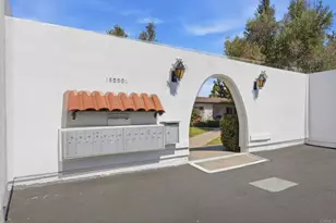 16555 Caminito Vecinos, San Diego, CA 92128 - Photo 34