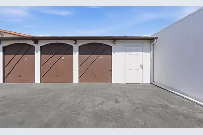 16555 Caminito Vecinos #39, San Diego, CA 92128 - Photo 32