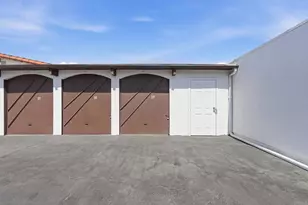 16555 Caminito Vecinos, San Diego, CA 92128 - Photo 32