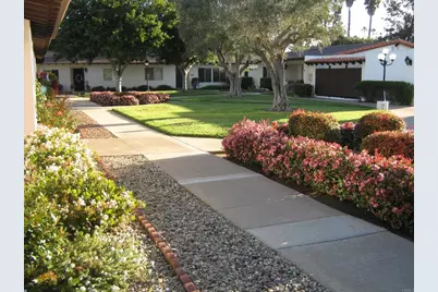 16555 Caminito Vecinos #39, San Diego, CA 92128 - Photo 2