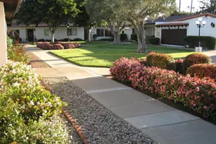 16555 Caminito Vecinos, San Diego, CA 92128 - Photo 2