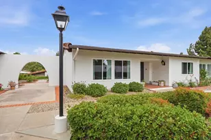 16555 Caminito Vecinos, San Diego, CA 92128 - Photo 1