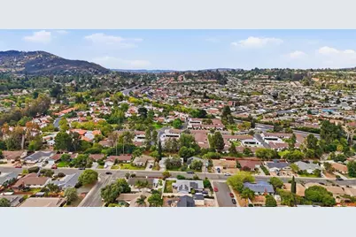 16555 Caminito Vecinos #39, San Diego, CA 92128 - Photo 36