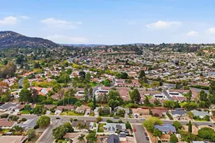 16555 Caminito Vecinos, San Diego, CA 92128 - Photo 36
