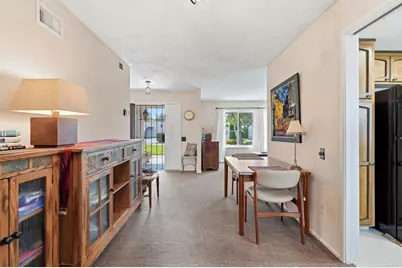 16555 Caminito Vecinos #39, San Diego, CA 92128 - Photo 10