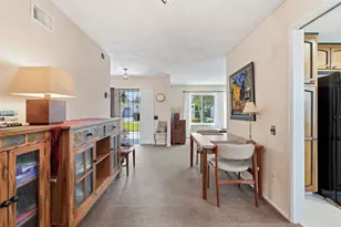 16555 Caminito Vecinos, San Diego, CA 92128 - Photo 10