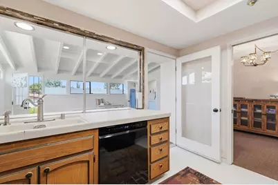 16555 Caminito Vecinos #39, San Diego, CA 92128 - Photo 14