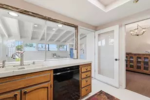 16555 Caminito Vecinos, San Diego, CA 92128 - Photo 14