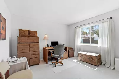 16555 Caminito Vecinos #39, San Diego, CA 92128 - Photo 26