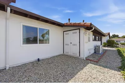 16555 Caminito Vecinos #39, San Diego, CA 92128 - Photo 30
