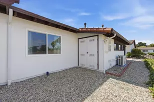 16555 Caminito Vecinos, San Diego, CA 92128 - Photo 30