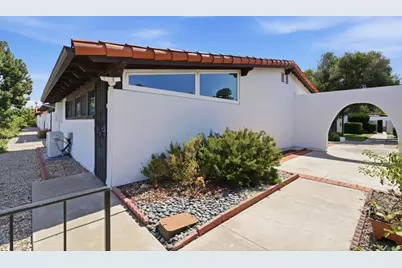 16555 Caminito Vecinos #39, San Diego, CA 92128 - Photo 28