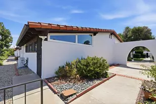 16555 Caminito Vecinos, San Diego, CA 92128 - Photo 28
