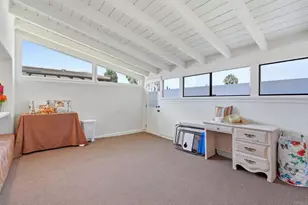 16555 Caminito Vecinos, San Diego, CA 92128 - Photo 16