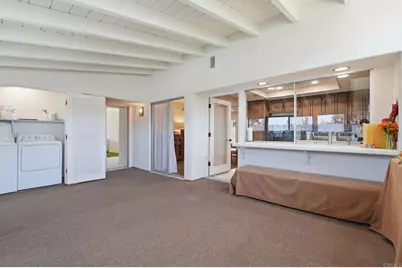 16555 Caminito Vecinos #39, San Diego, CA 92128 - Photo 18