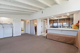 16555 Caminito Vecinos, San Diego, CA 92128 - Photo 18