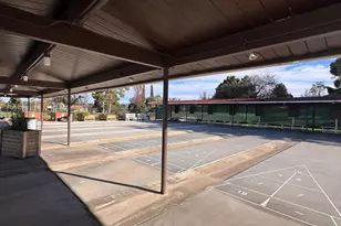 16555 Caminito Vecinos, San Diego, CA 92128 - Photo 40