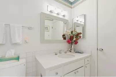 16555 Caminito Vecinos #39, San Diego, CA 92128 - Photo 24