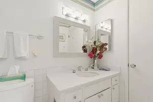 16555 Caminito Vecinos, San Diego, CA 92128 - Photo 24