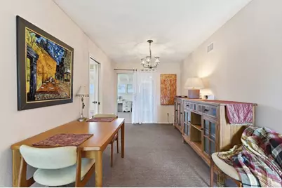 16555 Caminito Vecinos #39, San Diego, CA 92128 - Photo 8