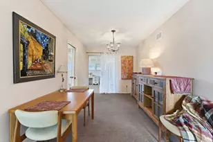 16555 Caminito Vecinos, San Diego, CA 92128 - Photo 8