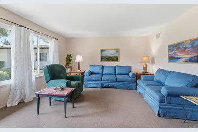 16555 Caminito Vecinos #39, San Diego, CA 92128 - Photo 4