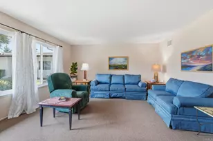 16555 Caminito Vecinos, San Diego, CA 92128 - Photo 4