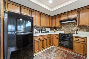 16555 Caminito Vecinos, San Diego, CA 92128 - Photo 12