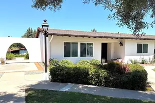 16555 Caminito Vecinos, San Diego, CA 92128 - Photo 1