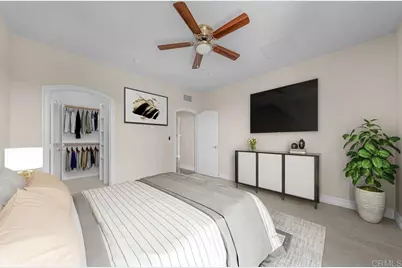 550 Park Blvd #2408, San Diego, CA 92101 - Photo 16