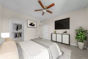 550 Park Blvd, San Diego, CA 92101 - Photo 16