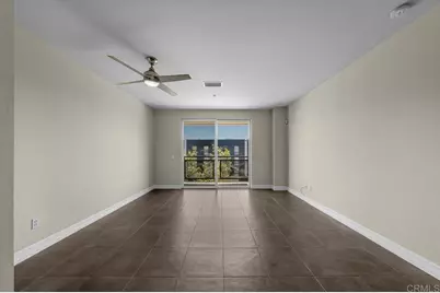 550 Park Blvd #2408, San Diego, CA 92101 - Photo 8