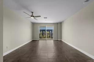 550 Park Blvd, San Diego, CA 92101 - Photo 8