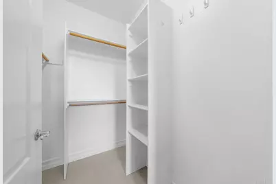 550 Park Blvd #2408, San Diego, CA 92101 - Photo 18