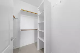 550 Park Blvd, San Diego, CA 92101 - Photo 18
