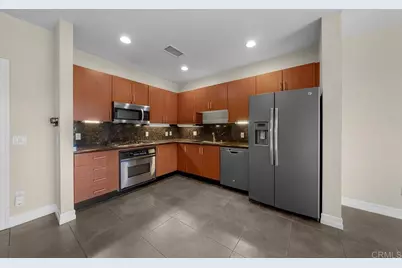 550 Park Blvd #2408, San Diego, CA 92101 - Photo 6
