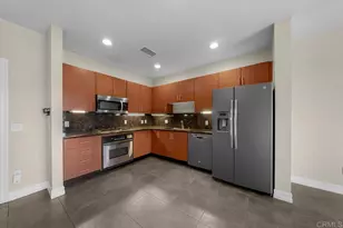 550 Park Blvd, San Diego, CA 92101 - Photo 6