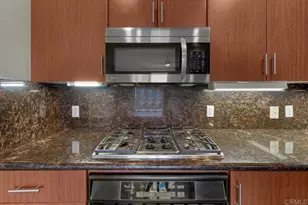 550 Park Blvd, San Diego, CA 92101 - Photo 6