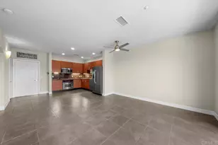 550 Park Blvd, San Diego, CA 92101 - Photo 10