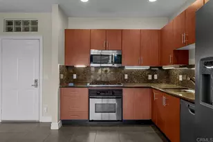550 Park Blvd, San Diego, CA 92101 - Photo 4