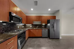 550 Park Blvd, San Diego, CA 92101 - Photo 4