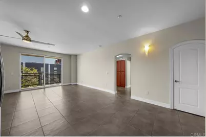 550 Park Blvd #2408, San Diego, CA 92101 - Photo 12