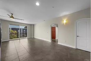 550 Park Blvd, San Diego, CA 92101 - Photo 12