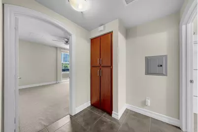 550 Park Blvd #2408, San Diego, CA 92101 - Photo 20