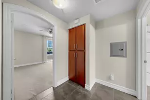 550 Park Blvd, San Diego, CA 92101 - Photo 20