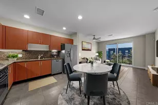 550 Park Blvd, San Diego, CA 92101 - Photo 2