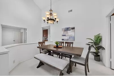 12639 Calle Charmona, San Diego, CA 92128 - Photo 10