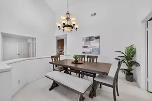 12639 Calle Charmona, San Diego, CA 92128 - Photo 10