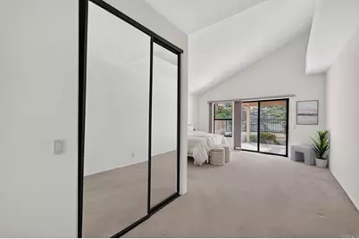 12639 Calle Charmona, San Diego, CA 92128 - Photo 22