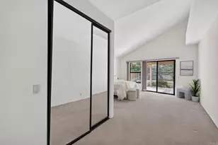 12639 Calle Charmona, San Diego, CA 92128 - Photo 22